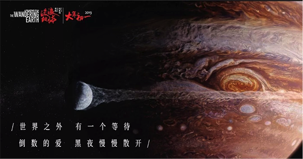 奥克兰商学院文凭毕业证怎么仿制